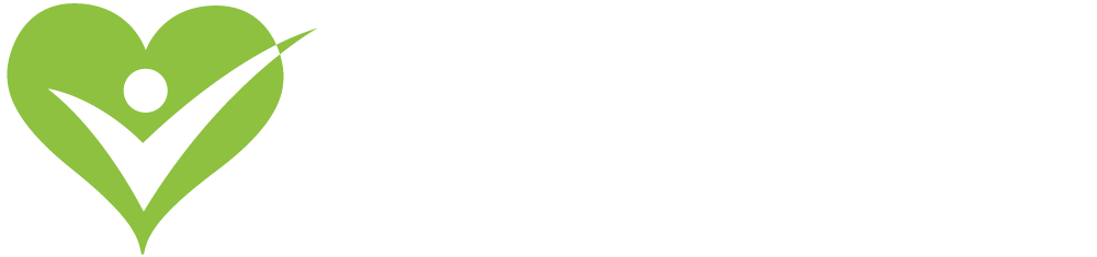 JustHealthy