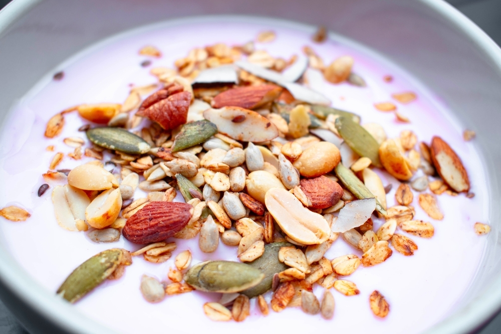 A rostos ételek táblázatában szereplő ételek többféleképpen is felhasználhatók