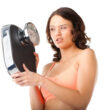Jojóeffektus elkerülése: fontos a tartós fogyás és a fenntartható életmód.